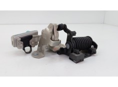 Recambio de no identificado para mercedes-benz clase e descapotable (a238) e 200 (238.442) referencia OEM IAM A2387507400  