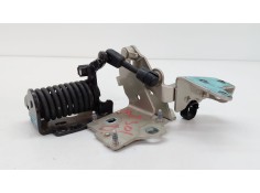 Recambio de no identificado para mercedes-benz clase e descapotable (a238) e 200 (238.442) referencia OEM IAM A2387507400   2