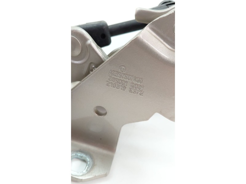 Recambio de no identificado para mercedes-benz clase e descapotable (a238) e 200 (238.442) referencia OEM IAM A2387507400  
							