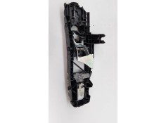Recambio de maneta exterior delantera derecha para mercedes-benz clase e descapotable (a238) e 200 (238.442) referencia OEM IAM  2