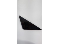 Recambio de no identificado para mercedes-benz clase e descapotable (a238) e 200 (238.442) referencia OEM IAM A2387275400  