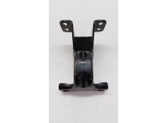 Recambio de no identificado para mercedes-benz clase e descapotable (a238) e 200 (238.442) referencia OEM IAM A2177500021  