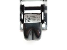 Recambio de no identificado para mercedes-benz clase e descapotable (a238) e 200 (238.442) referencia OEM IAM A2177500021   2