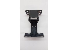 Recambio de no identificado para mercedes-benz clase e descapotable (a238) e 200 (238.442) referencia OEM IAM A2177500021  