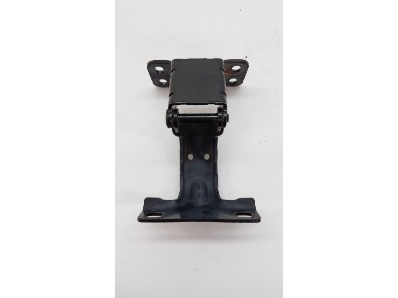 Recambio de no identificado para mercedes-benz clase e descapotable (a238) e 200 (238.442) referencia OEM IAM A2177500021  