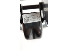 Recambio de no identificado para mercedes-benz clase e descapotable (a238) e 200 (238.442) referencia OEM IAM A2177500021   2