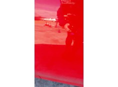 Recambio de puerta delantera izquierda para opel corsa d (s07) 1.3 cdti (l08, l68) referencia OEM IAM    2