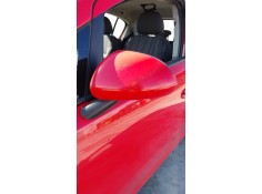 Recambio de retrovisor izquierdo para opel corsa d (s07) 1.3 cdti (l08, l68) referencia OEM IAM   