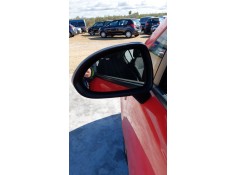 Recambio de retrovisor izquierdo para opel corsa d (s07) 1.3 cdti (l08, l68) referencia OEM IAM    2