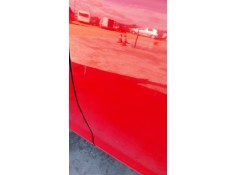 Recambio de puerta trasera izquierda para opel corsa d (s07) 1.3 cdti (l08, l68) referencia OEM IAM    2