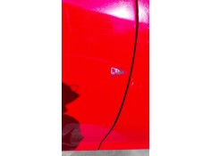 Recambio de puerta trasera derecha para opel corsa d (s07) 1.3 cdti (l08, l68) referencia OEM IAM    2
