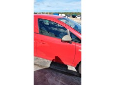 Recambio de puerta delantera derecha para opel corsa d (s07) 1.3 cdti (l08, l68) referencia OEM IAM   