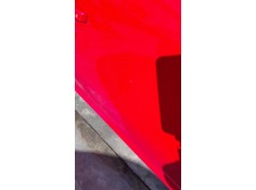 Recambio de puerta delantera derecha para opel corsa d (s07) 1.3 cdti (l08, l68) referencia OEM IAM    2