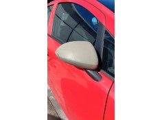 Recambio de retrovisor derecho para opel corsa d (s07) 1.3 cdti (l08, l68) referencia OEM IAM   