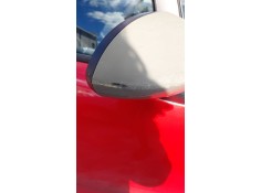 Recambio de retrovisor derecho para opel corsa d (s07) 1.3 cdti (l08, l68) referencia OEM IAM    2