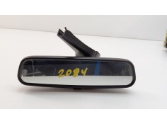 Recambio de espejo interior para audi a5 (8t3) 2.7 tdi referencia OEM IAM   