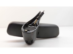 Recambio de espejo interior para audi a5 (8t3) 2.7 tdi referencia OEM IAM    2