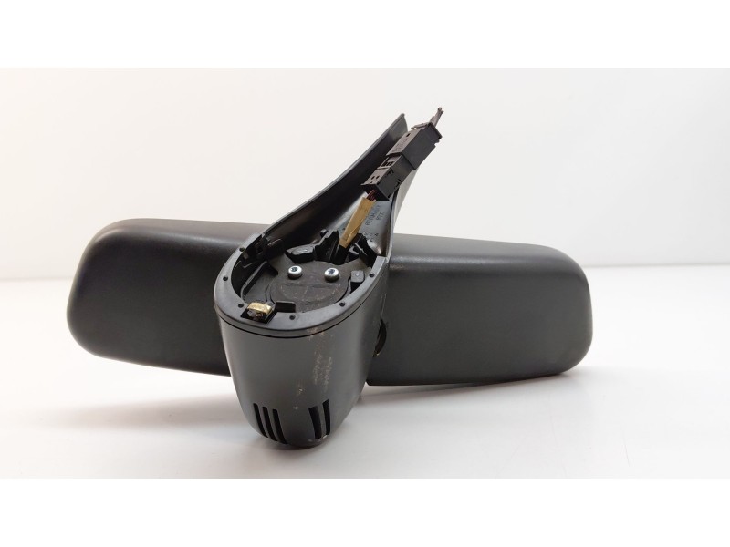 Recambio de espejo interior para audi a5 (8t3) 2.7 tdi referencia OEM IAM   