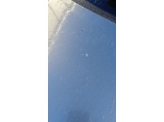 Recambio de capot para peugeot 207/207+ (wa_, wc_) 1.4 hdi referencia OEM IAM    2