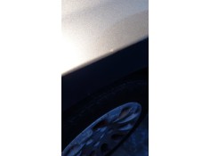 Recambio de aleta delantera izquierda para peugeot 207/207+ (wa_, wc_) 1.4 hdi referencia OEM IAM    2