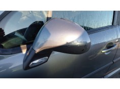 Recambio de retrovisor izquierdo para peugeot 207/207+ (wa_, wc_) 1.4 hdi referencia OEM IAM   