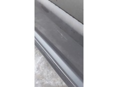 Recambio de puerta delantera izquierda para peugeot 207/207+ (wa_, wc_) 1.4 hdi referencia OEM IAM    2