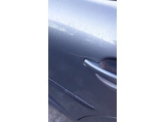 Recambio de puerta trasera izquierda para peugeot 207/207+ (wa_, wc_) 1.4 hdi referencia OEM IAM    2