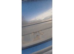 Recambio de porton trasero para peugeot 207/207+ (wa_, wc_) 1.4 hdi referencia OEM IAM    2