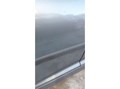 Recambio de puerta trasera derecha para peugeot 207/207+ (wa_, wc_) 1.4 hdi referencia OEM IAM    2