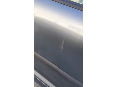Recambio de puerta delantera derecha para peugeot 207/207+ (wa_, wc_) 1.4 hdi referencia OEM IAM    2