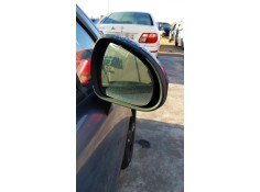 Recambio de retrovisor derecho para peugeot 207/207+ (wa_, wc_) 1.4 hdi referencia OEM IAM   