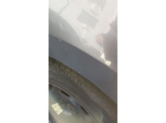 Recambio de aleta delantera derecha para peugeot 207/207+ (wa_, wc_) 1.4 hdi referencia OEM IAM    2