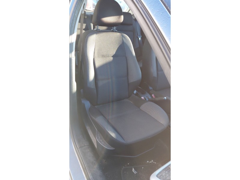 Recambio de asiento delantero derecho para peugeot 207/207+ (wa_, wc_) 1.4 hdi referencia OEM IAM   
							
