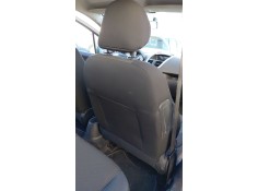 Recambio de asiento delantero derecho para peugeot 207/207+ (wa_, wc_) 1.4 hdi referencia OEM IAM    2