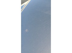 Recambio de capot para volkswagen touareg (7la, 7l6, 7l7) 2.5 r5 tdi referencia OEM IAM    2