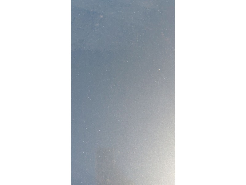 Recambio de capot para volkswagen touareg (7la, 7l6, 7l7) 2.5 r5 tdi referencia OEM IAM   