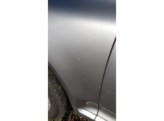 Recambio de aleta delantera izquierda para volkswagen touareg (7la, 7l6, 7l7) 2.5 r5 tdi referencia OEM IAM    2