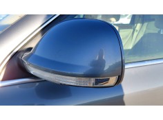 Recambio de retrovisor izquierdo para volkswagen touareg (7la, 7l6, 7l7) 2.5 r5 tdi referencia OEM IAM   