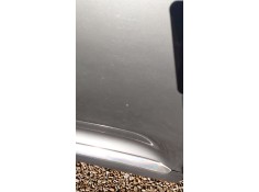 Recambio de puerta trasera izquierda para volkswagen touareg (7la, 7l6, 7l7) 2.5 r5 tdi referencia OEM IAM    2