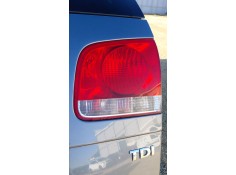 Recambio de piloto trasero derecho interior para volkswagen touareg (7la, 7l6, 7l7) 2.5 r5 tdi referencia OEM IAM   