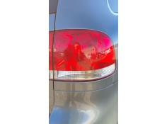 Recambio de piloto trasero derecho para volkswagen touareg (7la, 7l6, 7l7) 2.5 r5 tdi referencia OEM IAM   