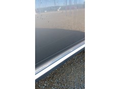 Recambio de puerta delantera derecha para volkswagen touareg (7la, 7l6, 7l7) 2.5 r5 tdi referencia OEM IAM    2