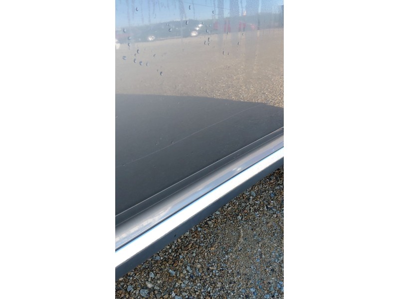 Recambio de puerta delantera derecha para volkswagen touareg (7la, 7l6, 7l7) 2.5 r5 tdi referencia OEM IAM   
							