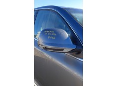 Recambio de retrovisor derecho para volkswagen touareg (7la, 7l6, 7l7) 2.5 r5 tdi referencia OEM IAM   