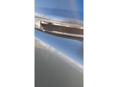 Recambio de retrovisor derecho para volkswagen touareg (7la, 7l6, 7l7) 2.5 r5 tdi referencia OEM IAM    2