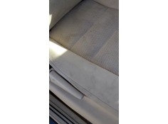 Recambio de asiento delantero derecho para volkswagen touareg (7la, 7l6, 7l7) 2.5 r5 tdi referencia OEM IAM    2