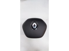 Recambio de kit airbag para renault megane iv sport tourer (k9a/m/n_) e-tech 160 (k9nh) referencia OEM IAM    2