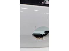 Recambio de porton trasero para volkswagen golf vii lim. 1.6 16v tdi dpf referencia OEM IAM    2