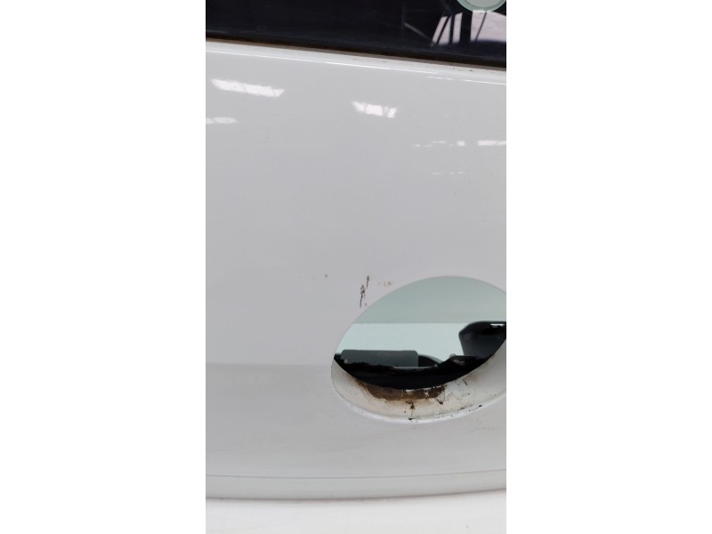 Recambio de porton trasero para volkswagen golf vii lim. 1.6 16v tdi dpf referencia OEM IAM   