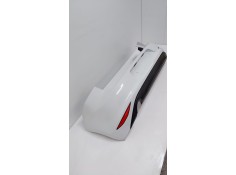 Recambio de paragolpes trasero para volkswagen golf vii lim. 1.6 16v tdi dpf referencia OEM IAM    2